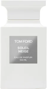 TOM FORD SOLEIL NEIGE א.ד.פ יוניסקס