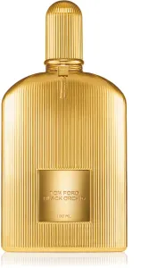 TOM FORD BLACK ORCHID פרפיום יוניסקס