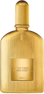 TOM FORD BLACK ORCHID פרפיום יוניסקס