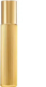 TOM FORD BLACK ORCHID פרפיום יוניסקס