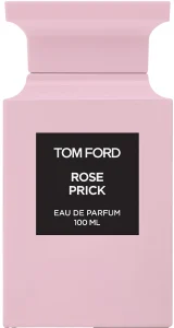 TOM FORD ROSE PRICK א.ד.פ יוניסקס