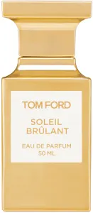 TOM FORD SOLEIL BRULANT א.ד.פ יוניסקס