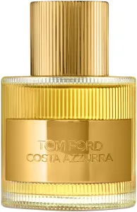 TOM FORD COSTA AZZURRA א.ד.פ יוניסקס