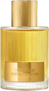TOM FORD COSTA AZZURRA א.ד.פ יוניסקס