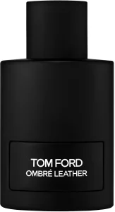 TOM FORD OMBRE LEATHER א.ד.פ יוניסקס