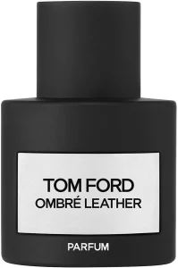 TOM FORD OMBRE LEATHER פרפיום יוניסקס