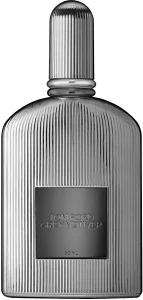 TOM FORD GREY VETIVER פרפיום יוניסקס
