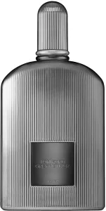 TOM FORD GREY VETIVER פרפיום יוניסקס