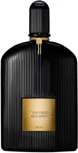 TOM FORD BLACK ORCHID א.ד.פ יוניסקס
