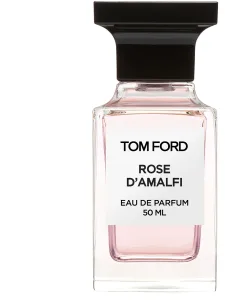 TOM FORD ROSE D'AMALFI א.ד.פ יוניסקס