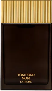 TOM FORD NOIR EXTREME א.ד.פ יוניסקס