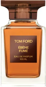 TOM FORD EBENE FUME א.ד.פ יוניסקס