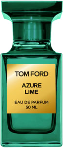 TOM FORD AZURE LIME א.ד.פ יוניסקס