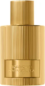 TOM FORD COSTA AZZURRA פרפיום יוניסקס