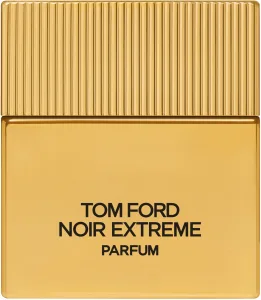 TOM FORD NOIR EXTREME פרפיום יוניסקס