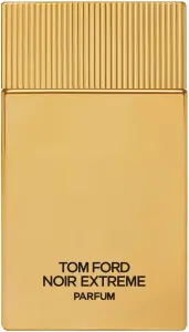 TOM FORD NOIR EXTREME פרפיום יוניסקס