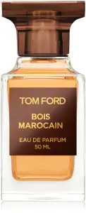 TOM FORD BOIS MAROCAIN א.ד.פ יוניסקס