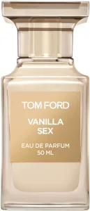 TOM FORD VANILLA SEX א.ד.פ יוניסקס