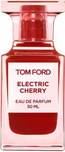 TOM FORD ELECTRIC CHERRY א.ד.פ יוניסקס