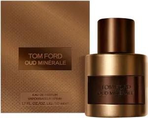 TOM FORD OUD MINERALE א.ד.פ יוניסקס
