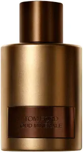 TOM FORD OUD MINERALE א.ד.פ יוניסקס