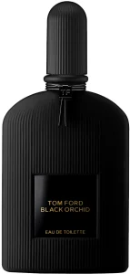 TOM FORD BLACK ORCHID א.ד.ט יוניסקס
