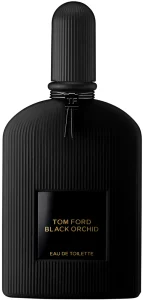 TOM FORD BLACK ORCHID א.ד.ט יוניסקס