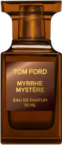 TOM FORD MYRRHE MYSTERE א.ד.פ יוניסקס