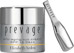 Elizabeth Arden PREVAGE קרם עיניים