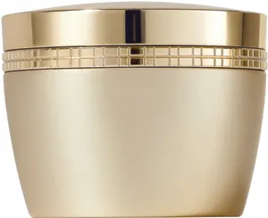 Elizabeth Arden CERAMIDE PREMIERE קרם עיניים