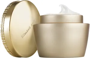 Elizabeth Arden CERAMIDE PREMIER קרם יום SPF30