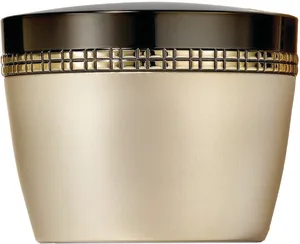 Elizabeth Arden CERAMIDE PREMIERE קרם לילה