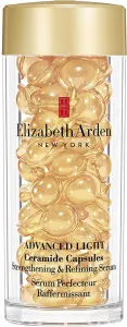 Elizabeth Arden ADVANCED LIGHT CERAMIDE קפסולות סרום