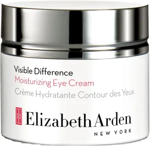 Elizabeth Arden VISIBLE DIFFERENCE קרם עיניים