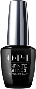 OPI INFINITE SHINE גלוס