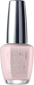 OPI INFINITE SHINE לק - Don't Bossa Nova Me Around