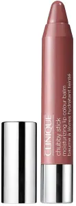 CLINIQUE CHUBBY STICK שפתון לחות בעל כיסוי עדין - 08 GRAPED UP