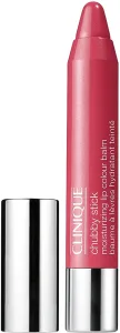 CLINIQUE CHUBBY STICK שפתון לחות בעל כיסוי עדין - 13 MIGHTY MIMOSA