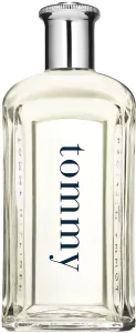TOMMY HILFIGER TOMMY א.ד.ט לגבר