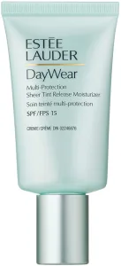 ESTEE LAUDER DAY WEAR קרם הגנה נוגד חמצון להגנה מלאה SPF15