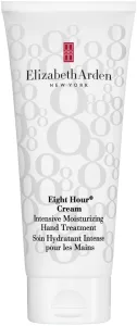 Elizabeth Arden ארדן קרם ידיים ל- 8 שעות