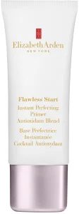 Elizabeth Arden FLAWLESS START INSTANT PERFECTING פריימר