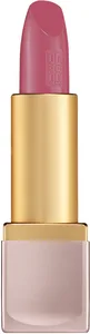 Elizabeth Arden LIP COLOR שפתון - VIRTUOUS ROSE 007