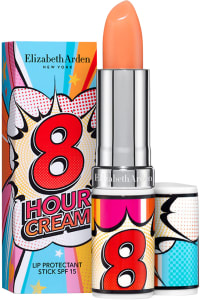 Elizabeth Arden EIGHT HOUR שפתון משקם SPF15 במהדורה מיוחדת