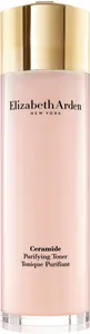 Elizabeth Arden ארדן סרמיד תכשיר לניקוי הפנים