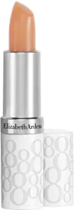 Elizabeth Arden EIGHT HOUR שפתון הגנה ותיקון SPF15