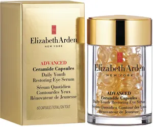 Elizabeth Arden CERAMIDE ADVANCED לאזור העיניים