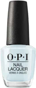 OPI לק - t's a Boy!
