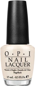 OPI לק - My Vampire is Buff