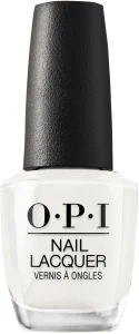 OPI לק - Funny Bunny